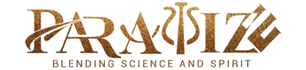 Parawize Logo